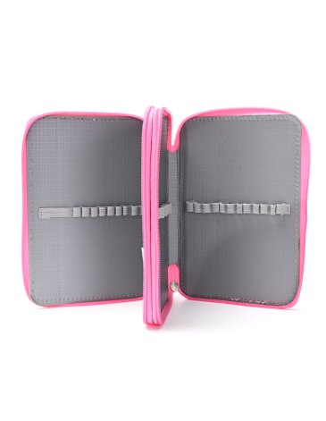 Cartuchera dos pisos - SKORA