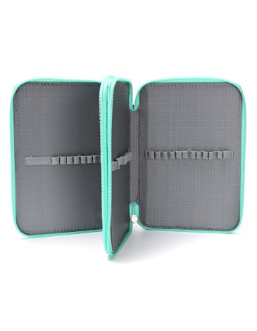 Cartuchera dos pisos - SKORA