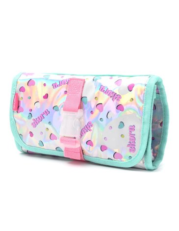 Cartuchera plegable Kawaii  - SKORA