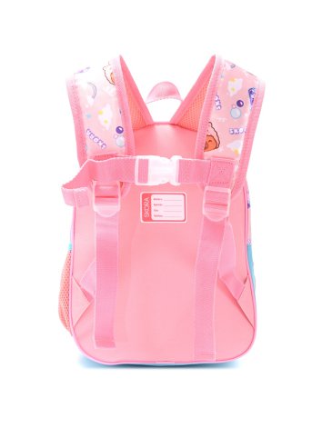 Mochila termoformada 12'' - SKORA