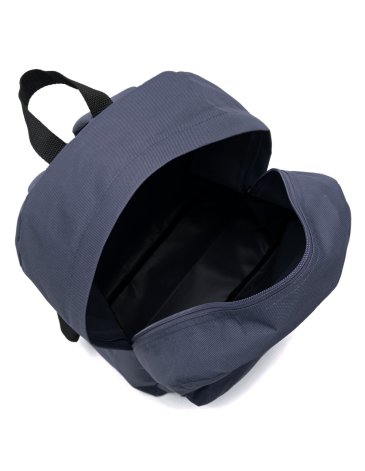 Mochila 17'' - Goodpak