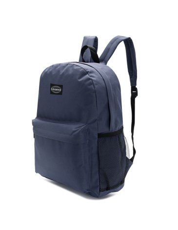 Mochila 17'' - Goodpak