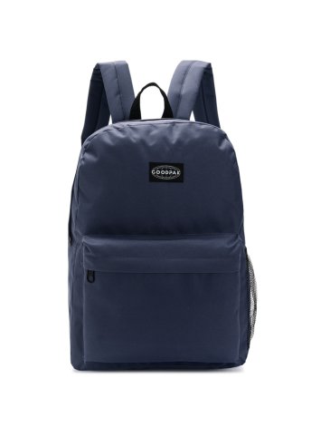 Mochila 17'' - Goodpak