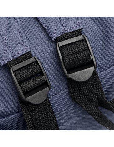 Mochila 17'' - Goodpak