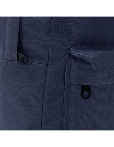 Mochila 17'' - Goodpak