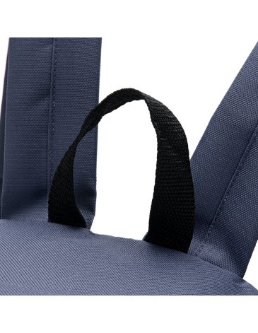 Mochila 17'' - Goodpak