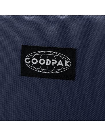 Mochila 17'' - Goodpak