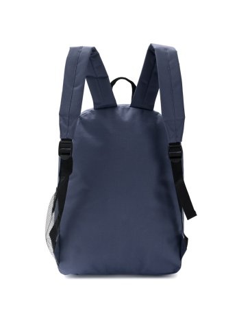 Mochila 17'' - Goodpak