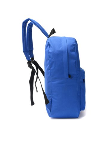 Mochila 17 Pulgadas - GOODPAK