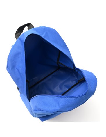 Mochila 17 Pulgadas - GOODPAK