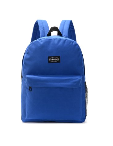 Mochila 17 Pulgadas - GOODPAK