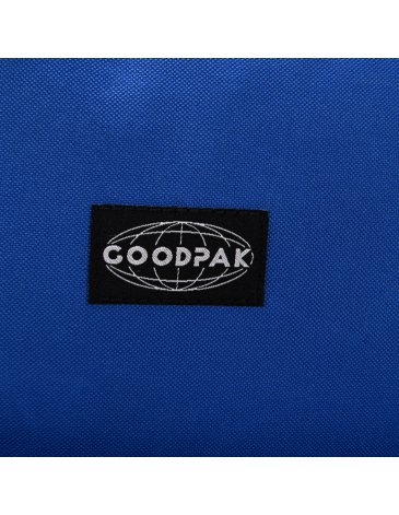 Mochila 17 Pulgadas - GOODPAK