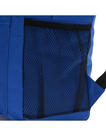 Mochila 17 Pulgadas - GOODPAK