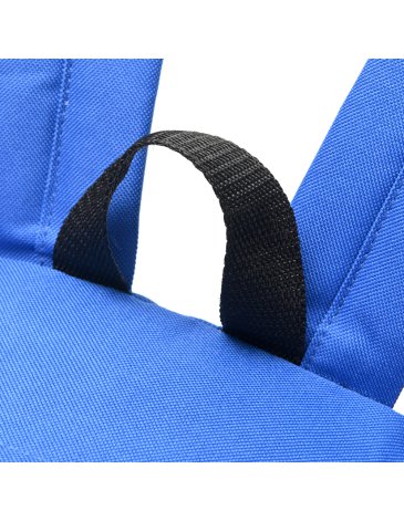 Mochila 17 Pulgadas - GOODPAK