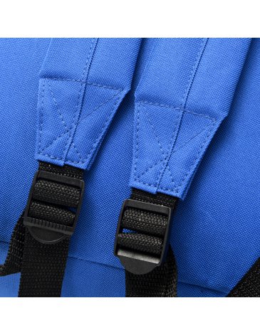 Mochila 17 Pulgadas - GOODPAK