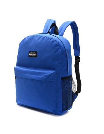 Mochila 17 Pulgadas - GOODPAK