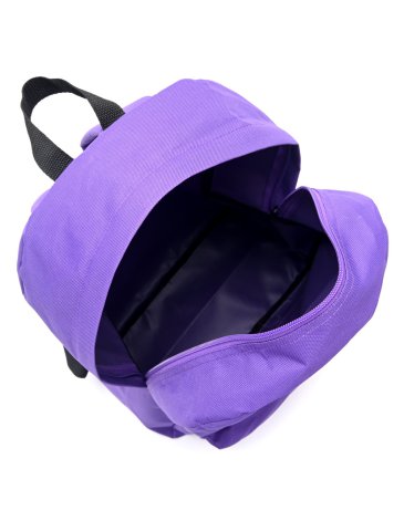 Mochila 17'' - Goodpak