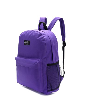 Mochila 17'' - Goodpak
