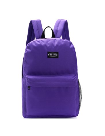Mochila 17'' - Goodpak