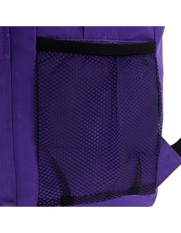 Mochila 17'' - Goodpak