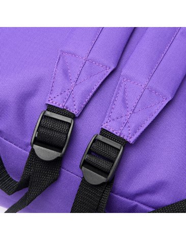 Mochila 17'' - Goodpak