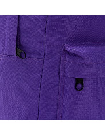 Mochila 17'' - Goodpak