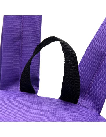 Mochila 17'' - Goodpak