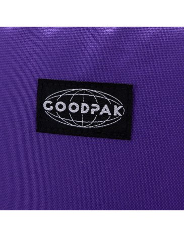 Mochila 17'' - Goodpak