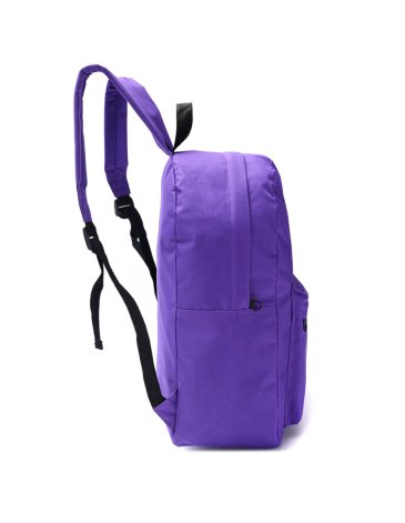 Mochila 17'' - Goodpak