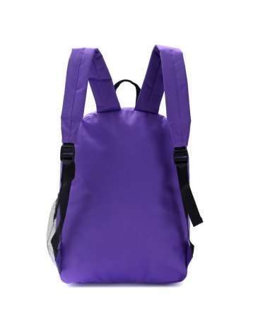 Mochila 17'' - Goodpak