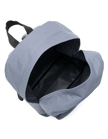 Mochila 17'' - Goodpak