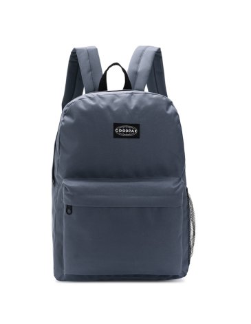 Mochila 17'' - Goodpak