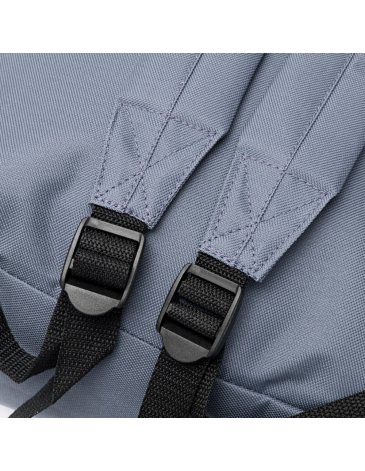 Mochila 17'' - Goodpak