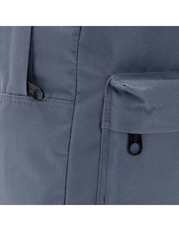 Mochila 17'' - Goodpak