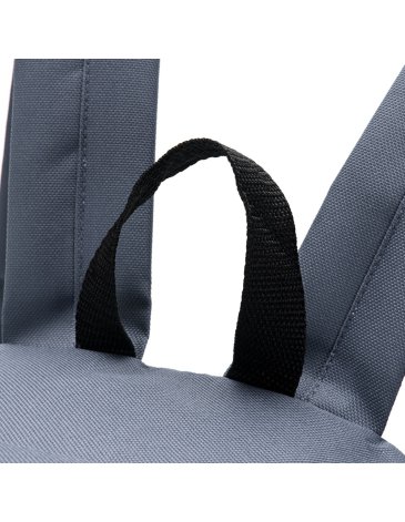 Mochila 17'' - Goodpak