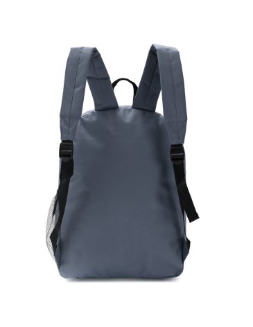 Mochila 17'' - Goodpak