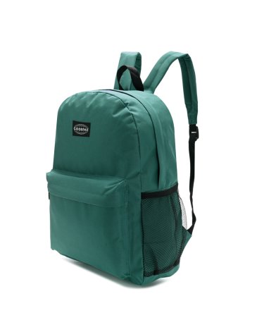 Mochila 17'' - Goodpak