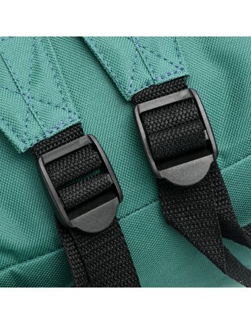 Mochila 17'' - Goodpak