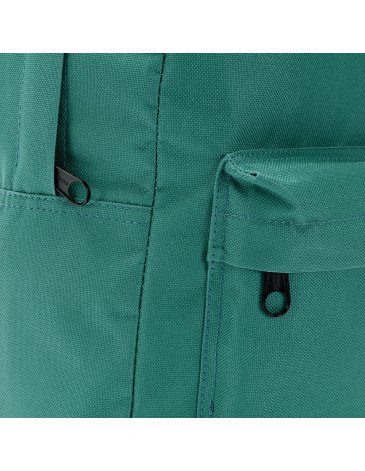 Mochila 17'' - Goodpak