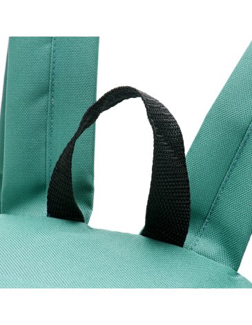 Mochila 17'' - Goodpak