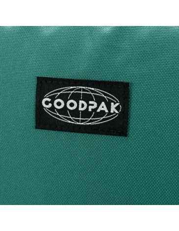 Mochila 17'' - Goodpak