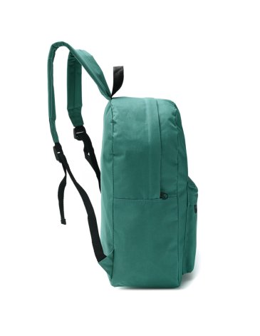 Mochila 17'' - Goodpak