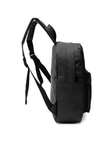 Mochila 12'' - Goodpak