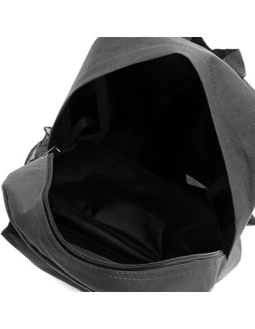 Mochila 12'' - Goodpak