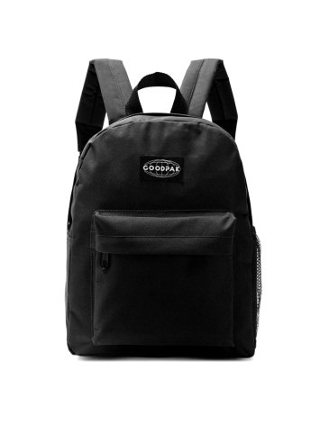 Mochila 12'' - Goodpak