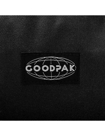 Mochila 12'' - Goodpak