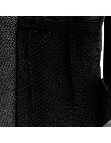 Mochila 12'' - Goodpak