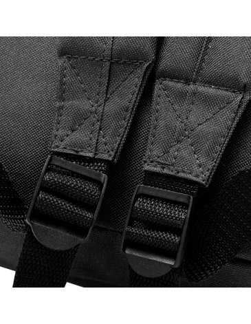 Mochila 12'' - Goodpak