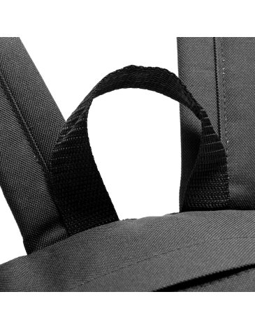 Mochila 12'' - Goodpak