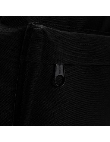 Mochila 17'' - Goodpak